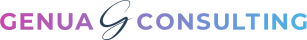 Genua Consulting
